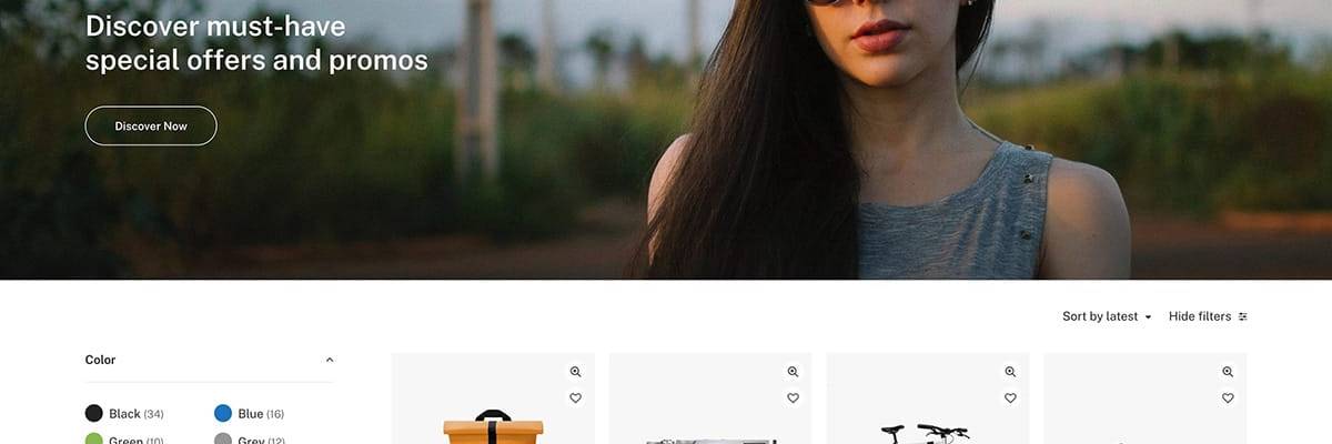 Demo media 512035139