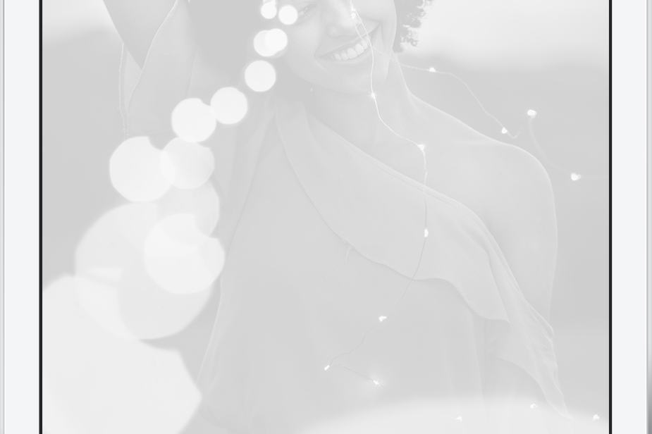 Demo media 1557820161