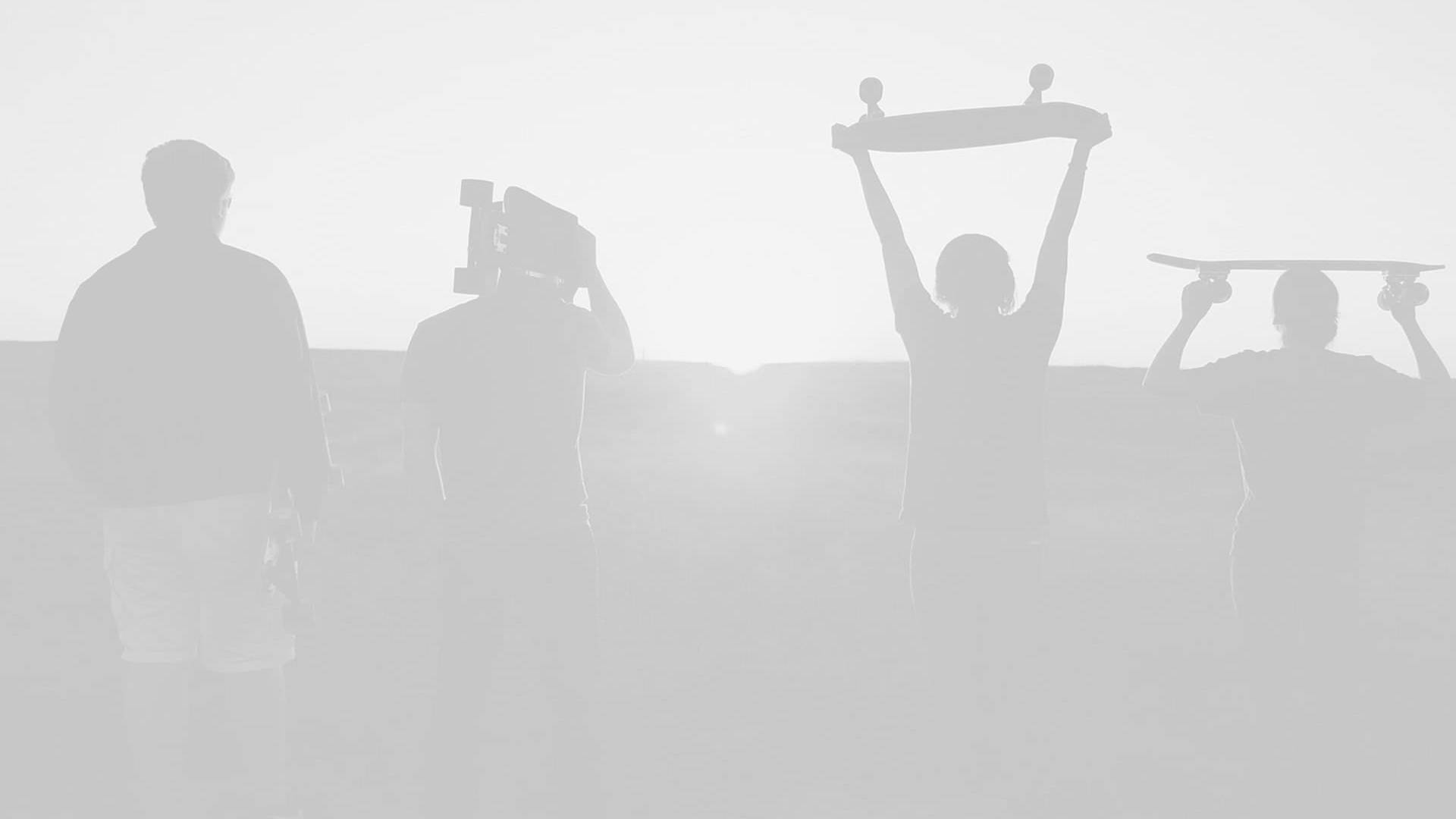 Demo media 1715623258