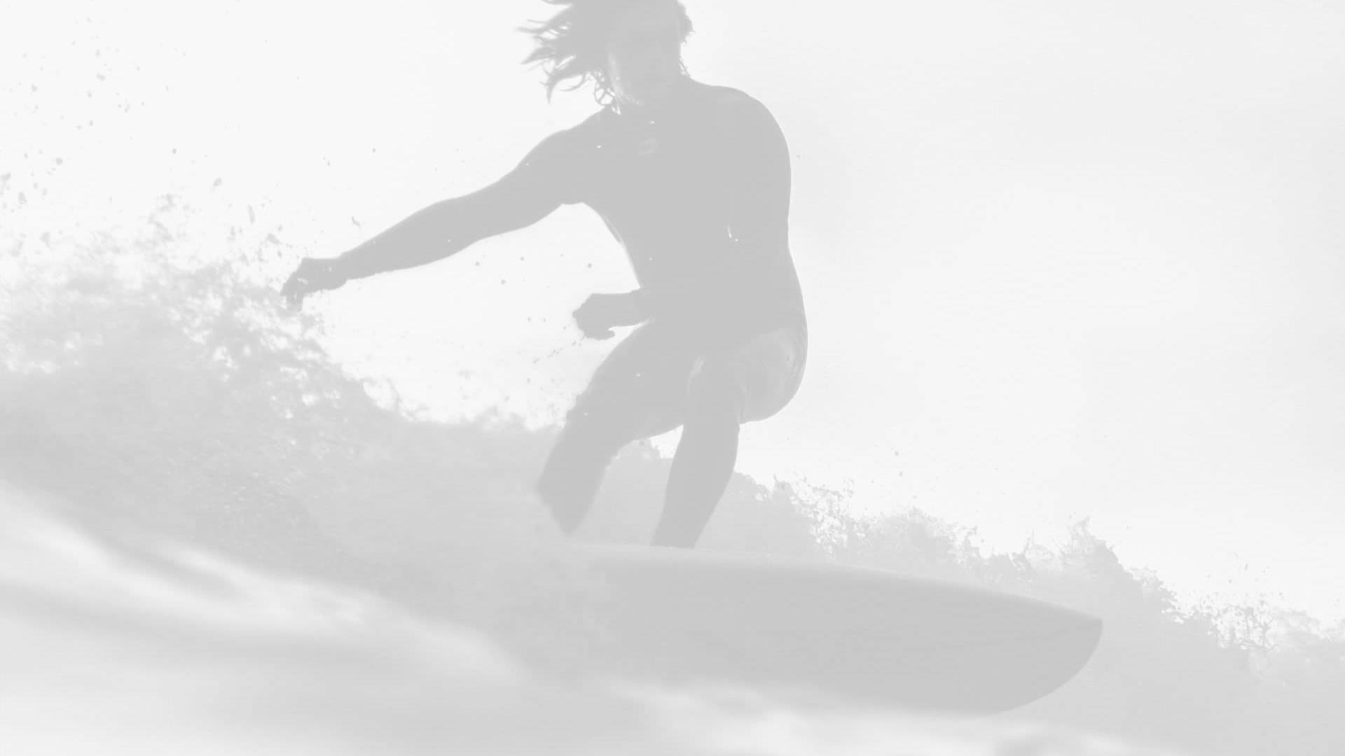 Demo media 841460512