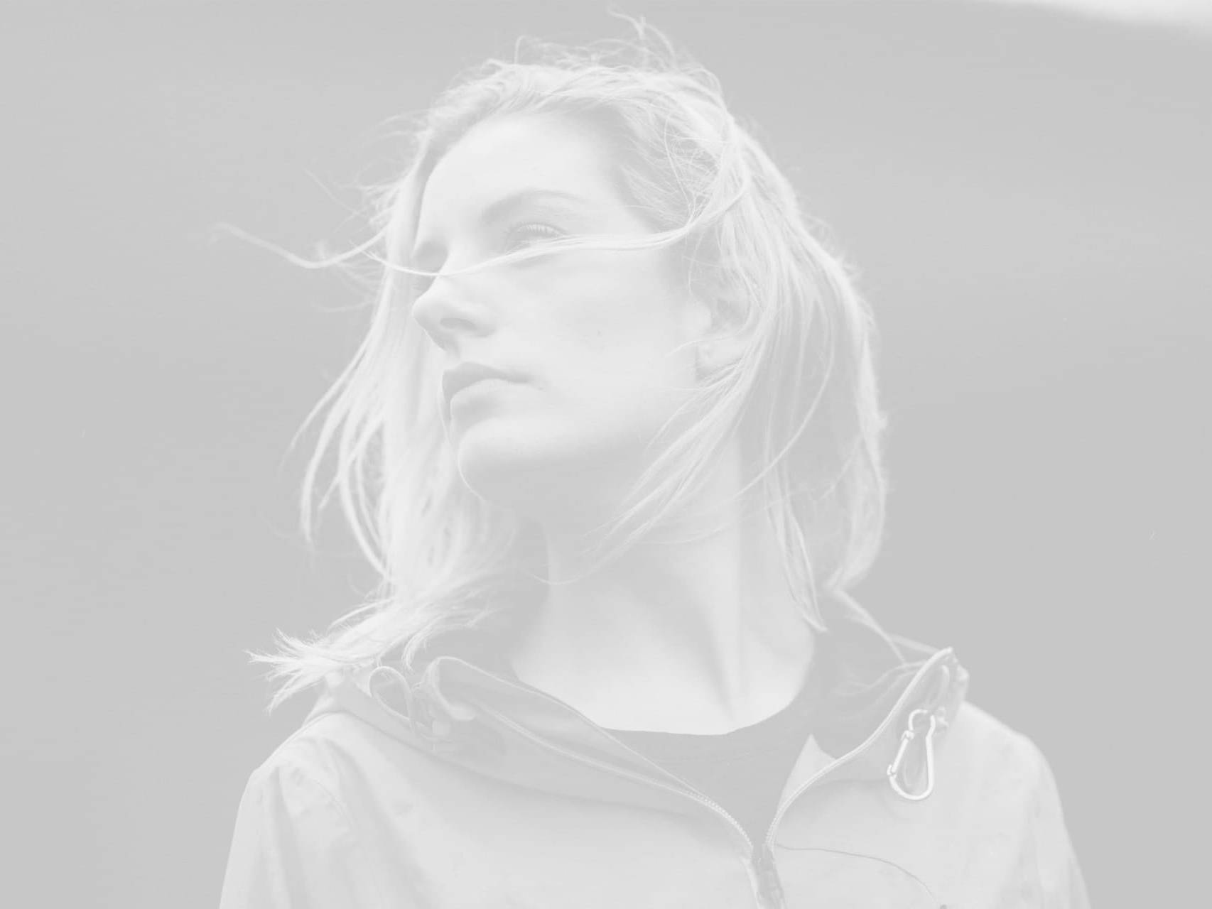 Demo media 1402285311