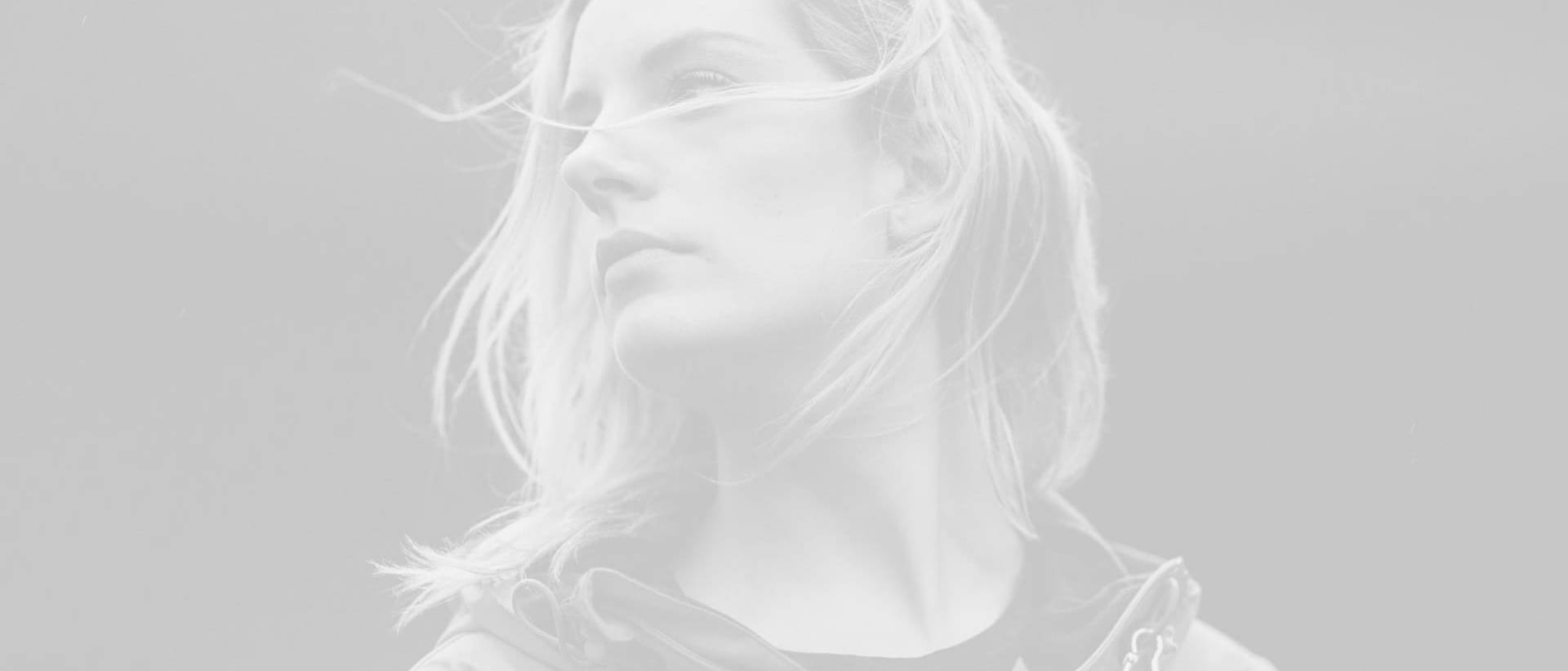 Demo media 1402285311