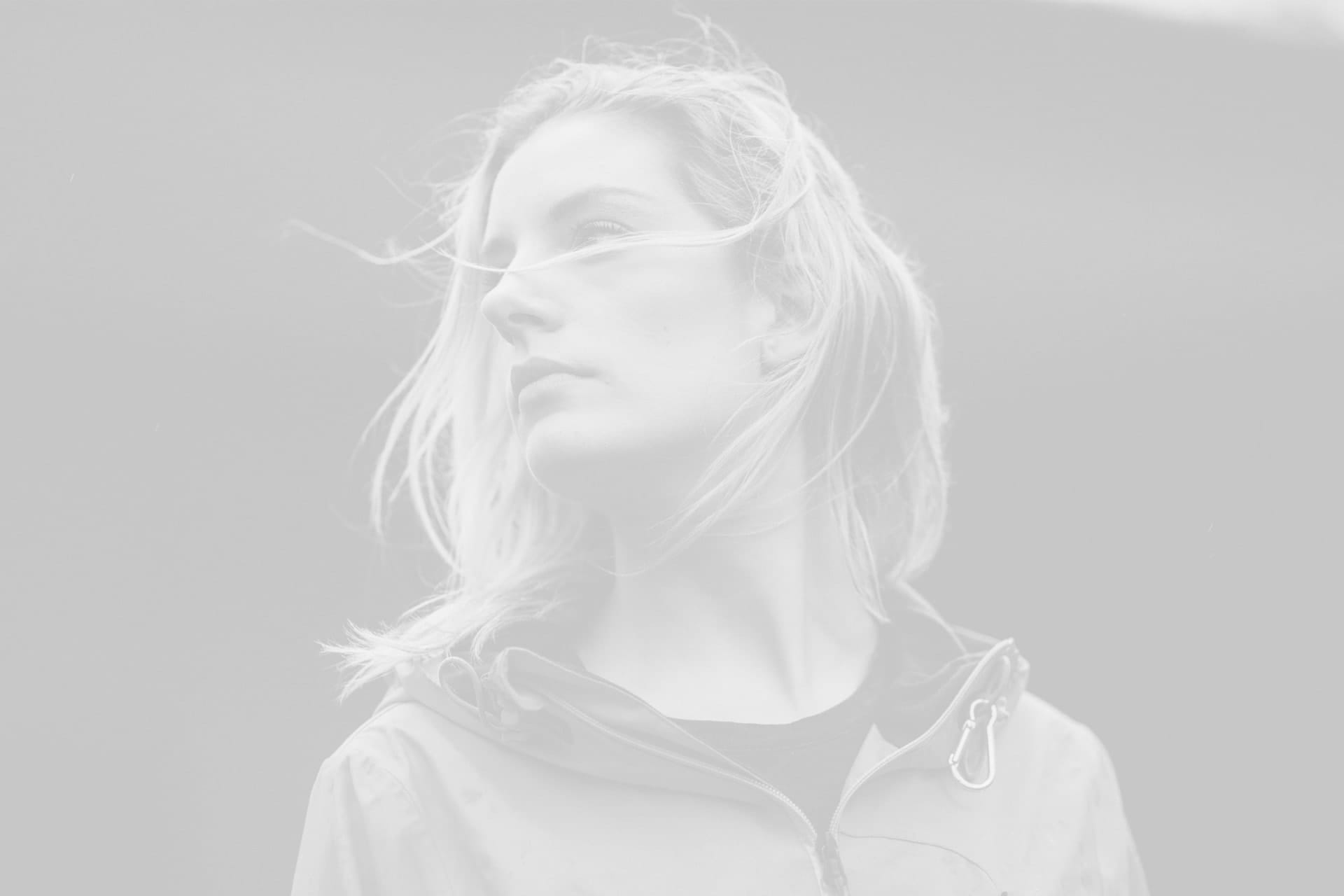 Demo media 1402285311