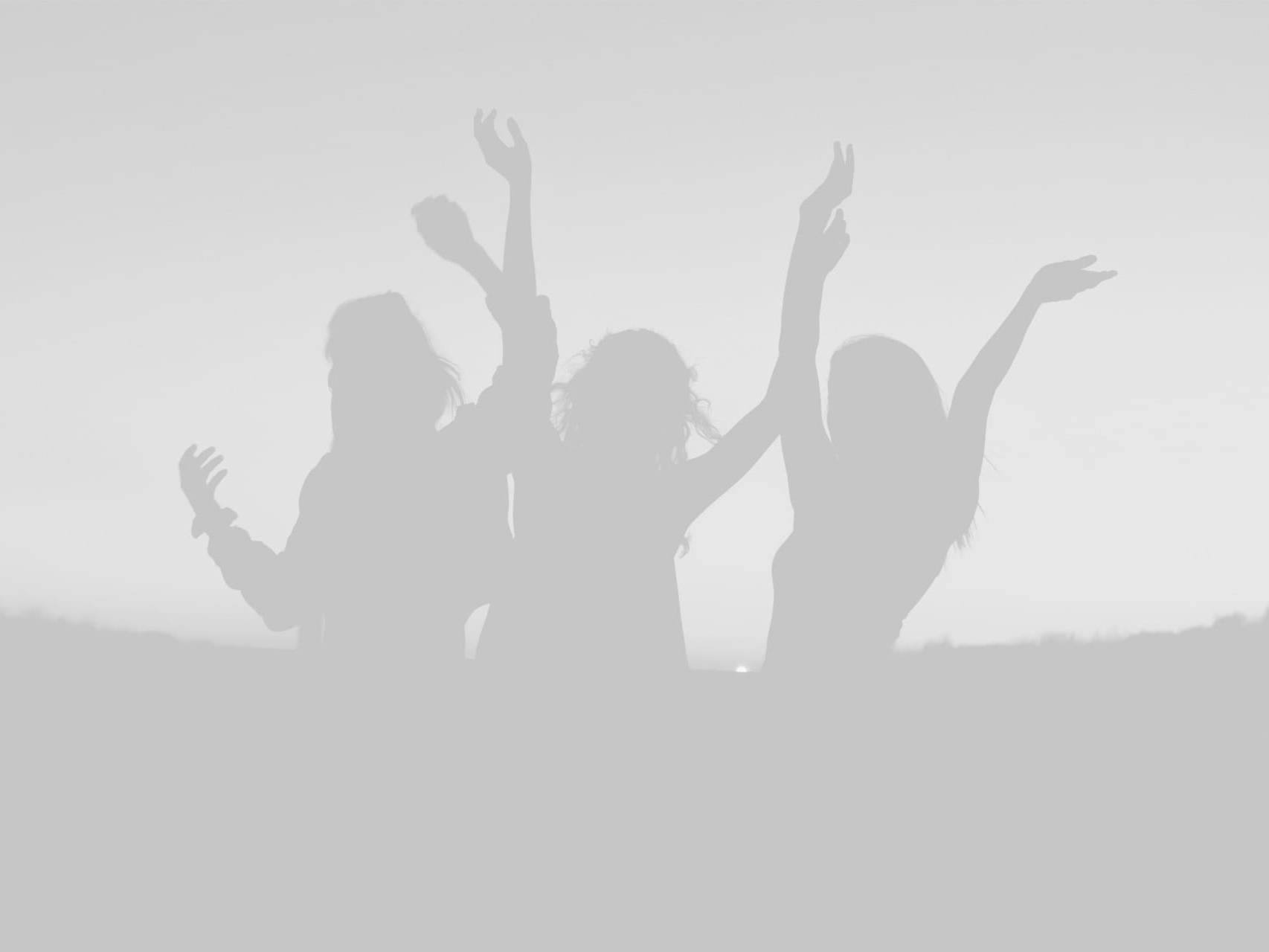 Demo media 370687735