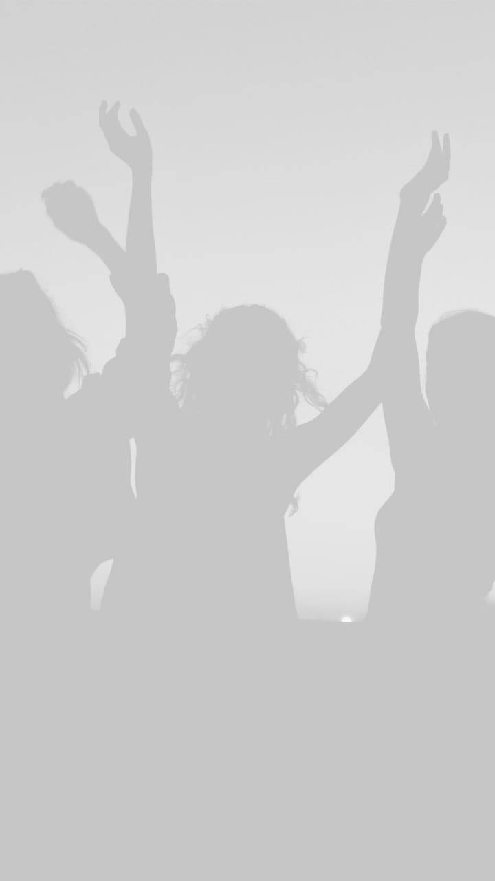 Demo media 370687735