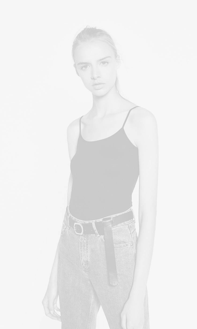 Demo media 1940550585