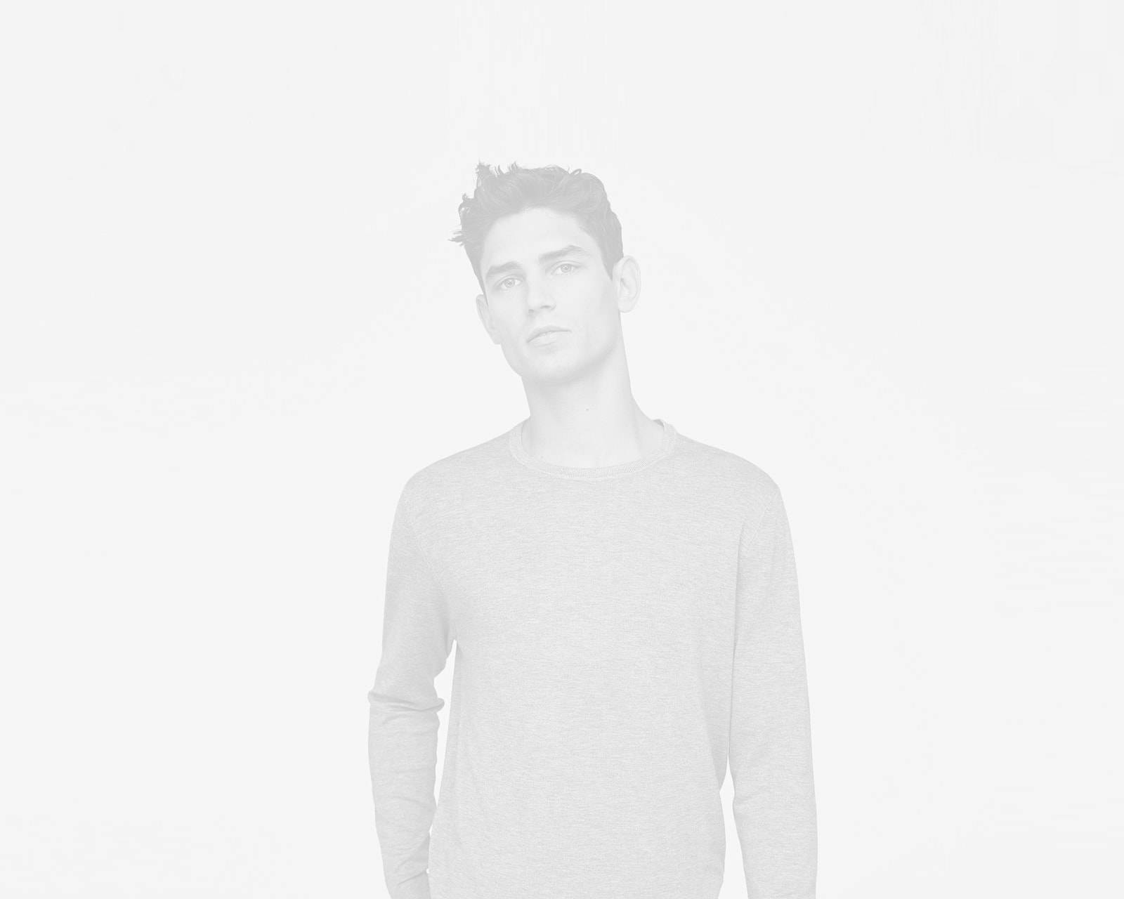 Demo media 292013499