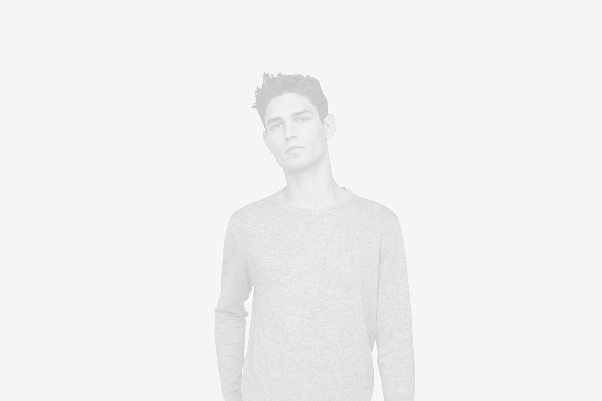 Wireframe placeholder