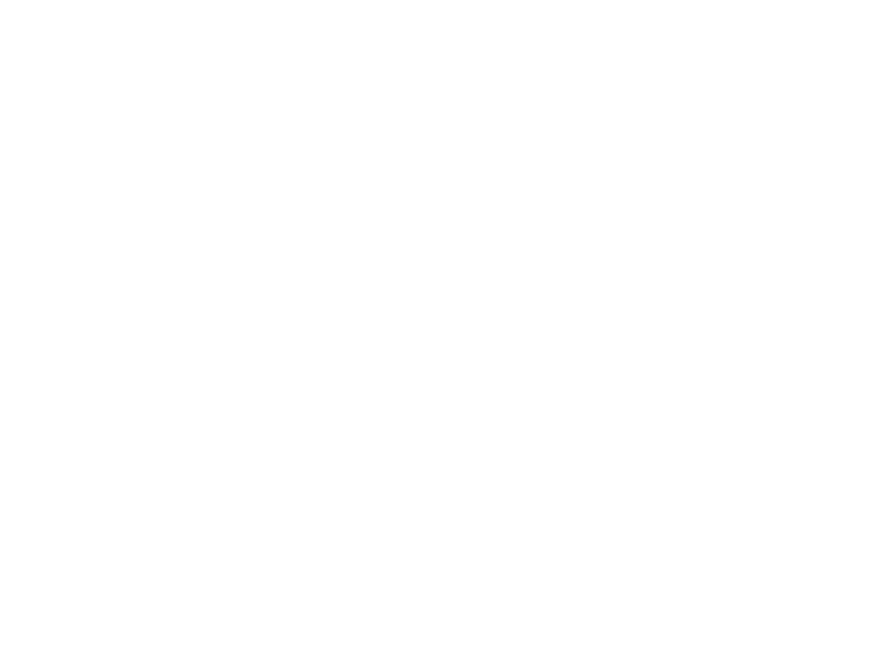 modusvivendi mediacaoimobiliaria logo white